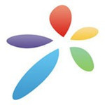 全優(yōu)在線1對(duì)1學(xué)生端 v0.1 官方電腦版 