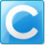 歡樂截圖工具 v1.2.2.7 官方版 