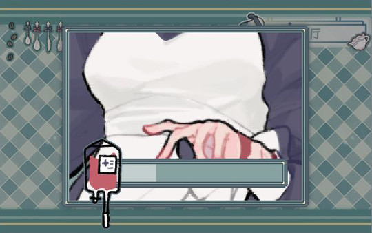 異化之惡破解版下載 免費(fèi)中文版圖3