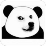 趣表情app v1.2.3 安卓版 