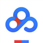 2019百度網(wǎng)盤激活碼領(lǐng)取工具綠色版 v1.0 免費(fèi)版 