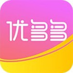 優(yōu)多多商城手機(jī)版 v1.4.2 安卓版 