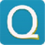 Chrome快速啟動(dòng)多功能插件 v0.3.1 免費(fèi)版 