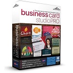 Summitsoft Business Card Studio（名片設(shè)計(jì)軟件） v5.0.3 官方版 