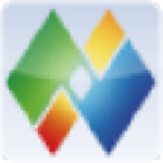 佛盛龍健身俱樂部ETS智能管理平臺(tái)官方版下載 v6.0 免費(fèi)版 