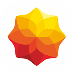 橙識(shí)app v2.0.0 手機(jī)版 