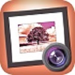 NIR ColorNIR Color(紅外線效果處理軟件) 1.20 免費版 