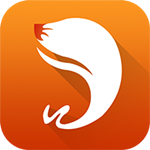 CC玩游戲盒下載 v1.2 手機(jī)版 