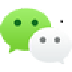 小U微信多開助手 v1.3 免費版 