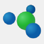 YC系統優(yōu)化工具 v1.0 免費版 