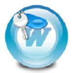 iSumsoft Word Password Remover(Word密碼清除工具) V2.0.1 免費(fèi)版 