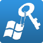 iSumsoft Windows Password Refixer(系統(tǒng)密碼恢復(fù)重設(shè)工具) V3.1.1 免費(fèi)版 