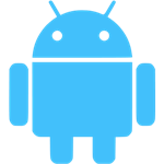 安卓投屏助手 v1.0 綠色版 