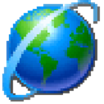 PhoneticHome下載(英語音標殿堂) v10.0.0 官方安裝版 