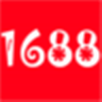 天音阿里巴巴數(shù)據(jù)采集軟件 v1.6.8 官方版 