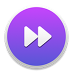 Accelerate for mac v2.0.1 官方版 