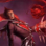 LOL國服反和諧血液補丁最新版 v9.15 免費版 