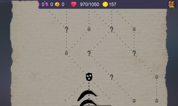 兵臨尖塔完整版