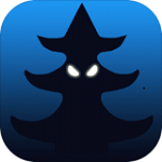 兵臨尖塔下載 v1.1.7 安卓版 