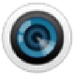 ?？低暪I(yè)相機(jī)客戶(hù)端MVS官方版 v3.1.0 最新版 