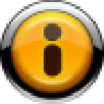 網(wǎng)維大師游戲下載查看器 v1.0.0.2 官方版 