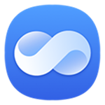 DoYourClone Mac版 V2.0 最新版 