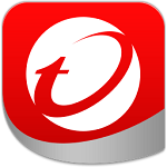 趨勢微勒索病毒解密軟件 v1.0 官方版 