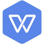 wps Office 2019破解版 官方免費(fèi)版 