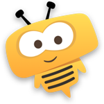 紛享銷客電腦版下載 v1.7.1.1 官方最新版 