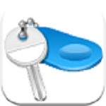 高優(yōu)一卡通管理系統(tǒng)下載 1.1 免費版 