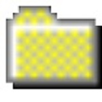 清揚網(wǎng)絡(luò)綜合管理系統(tǒng)下載 v3.42.8 免費版 