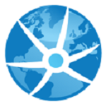 六九博客網(wǎng)站抓取精靈（整站模板下載工具） v1.0.0.0 官方版 