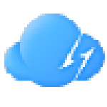 ?？邓接芯W(wǎng)盤最新版 v1.3.1 官方版 