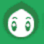 超玩鼠鍵多窗口同步器 v20190805 免費(fèi)版 