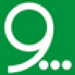 奈末PPT批量拆分合并成助手 v8.0 免費版 