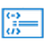 EX YiDream(DirectUI設(shè)計(jì)器) v0.6 最新版 