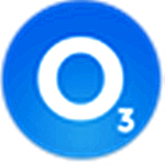 云漫漫畫 V1.011801