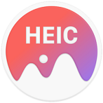 WALTR HEIC Converter最新版 v1.0.14 官方版 