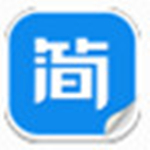 簡而優(yōu)學(xué)生端 v1.0.3.1906 官方版 