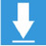 Image Downloader Chrome插件最新版 v2.2.5 官方版 