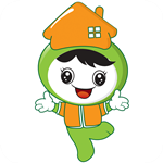 房娃找房安卓版 v2.4.2 手機版 