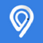 KIS移動(dòng)伴侶服務(wù)端官方版 v3.2 正式版 