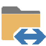 Echosync(文件同步和備份工具) V4.2.2.0 免費(fèi)版 