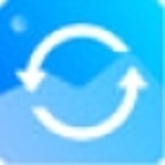 迅捷HEIC格式轉(zhuǎn)JPG工具 1.0.0.1 免費(fèi)版 