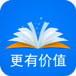 自動輔助閱讀下載 v2.1.0 手機(jī)版 