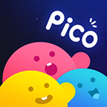 PicoPico下載 v1.2.6 手機版 