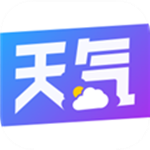 未來天氣預(yù)報(bào)下載 v1.1 安卓版 