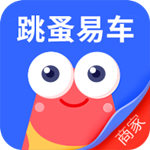 跳蚤易車安卓版 v1.0.4 手機(jī)版 