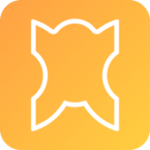 吉祥大會下載 v1.0.0 手機版 