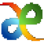 供應(yīng)寶客戶端官方下載 v2.0 官方電腦版 